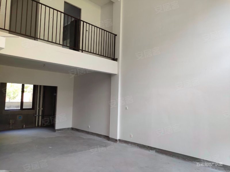 生态城中部  旭辉陆号院下叠边户好位置不靠中央大道 带车位