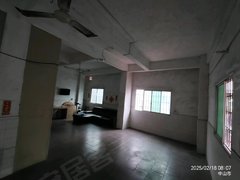 中山古镇国贸曹二村 1室1厅1卫出租房源真实图片