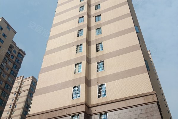 鹭金昌江府,新风路-景德镇鹭金昌江府二手房,租房-景德镇安居客