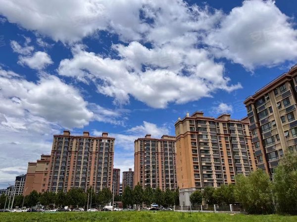 北京海淀西北旺友谊嘉园实图 一室 友谊嘉园三期 中关村壹号 航天城