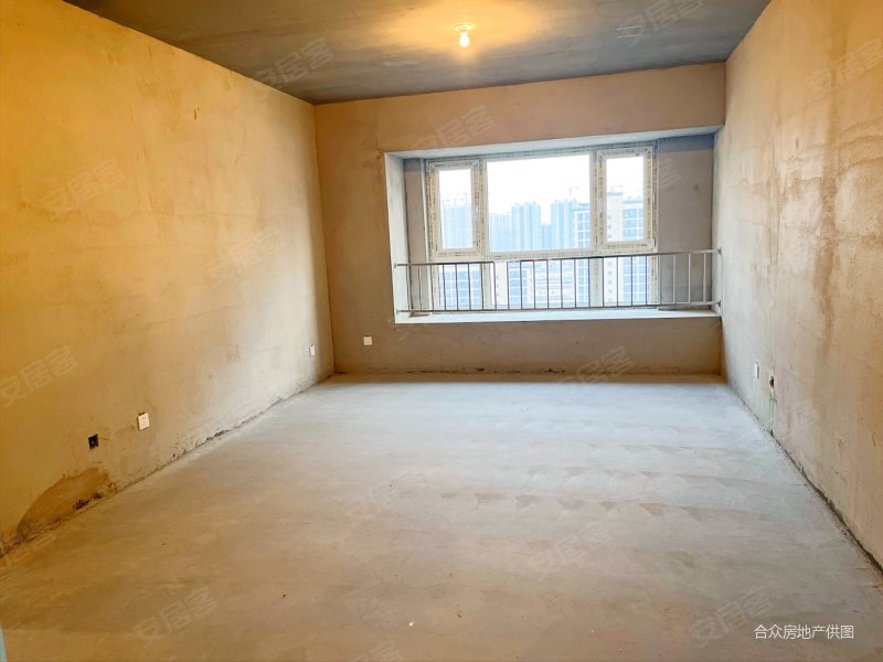 长春房产网>长春二手房>净月二手房>五洲国际广场二手房>兰溪学府>800