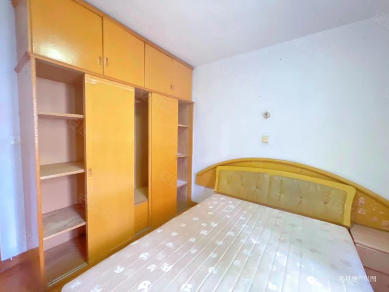 急售丨南昌二中育新单价低丨地铁口铜锣湾万达世纪中央城