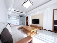 武汉汉阳建港前进村汉阳外国语学校钟家村小学万福国际广场武汉市建港中学月付出租房源真实图片