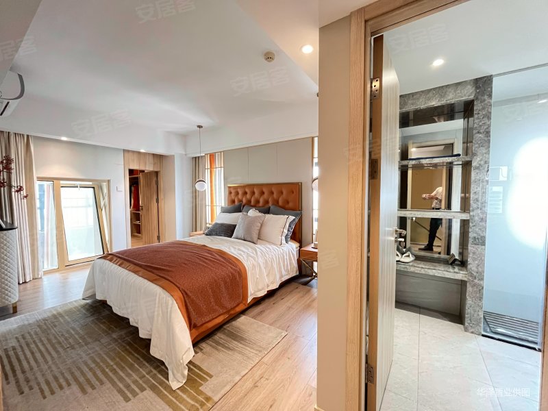 佛山房产网>佛山二手房>禅城二手房>同济路二手房>越秀岭南隽庭(商住