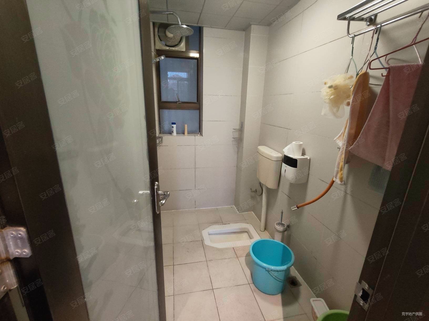 (带露台)(东盟商圈)(地铁口)(三中)中层 精装 南北通透