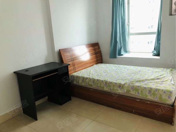 【多图】金悦大厦,市桥租房,近地铁 电梯房 民用水电,番禺租房-广州58