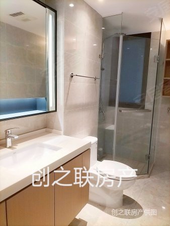 凤凰城(工业园区)3室2厅1卫89㎡南北153.7万
