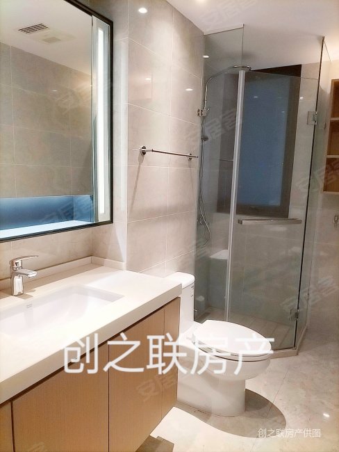 凤凰城(工业园区)3室2厅1卫89㎡南北153.7万