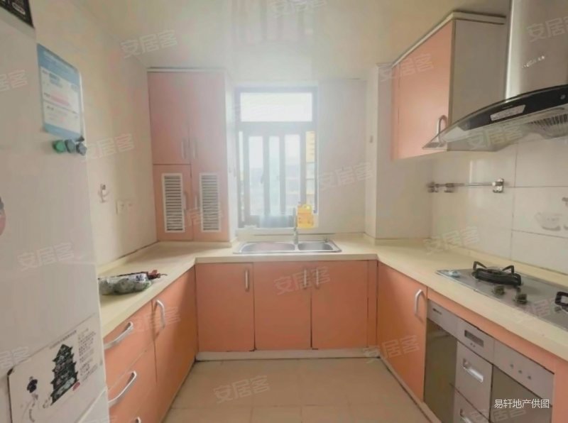 金沙雅苑未来街区低于市场价出手钥匙在手随时看房