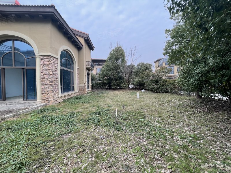 碧桂园凤凰城凤凰岛