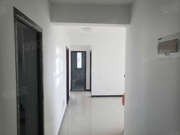 【多图】瑞枫家园,佳荣里街租房,瑞枫家园 2室1厅1卫 电梯房 精装修92