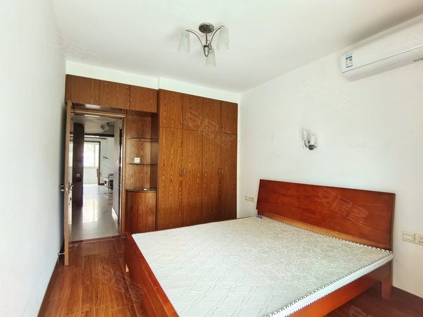 【多图】东景家园,新东区租房,出租 前横路 沃尔玛旁 精装三房 设备