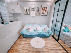 武汉青山红钢城线路图机滤空滤丁聚糖忌口不了的呀怎么操作了是公寓不能谈的呀出租房源真实图片