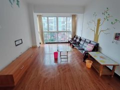 普洱思茅思茅城区房屋出租 ,水映林源二期房屋出租,带家具家电,楼层好出租房源真实图片