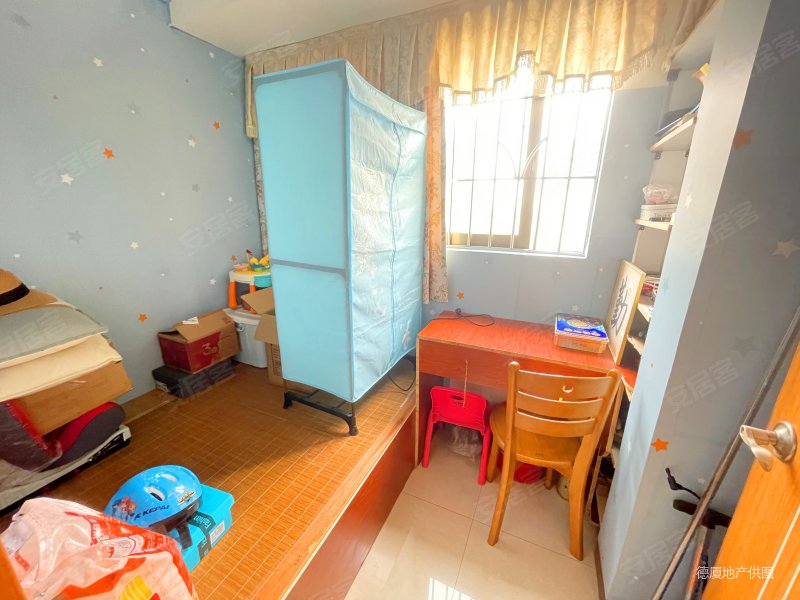 佛山房产网>佛山二手房>南海二手房>罗村二手房>新雅名轩>800_600