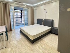 临沂兰山工业大道聚才小区 3室2厅2卫 配套齐全 精装修 南北通透出租房源真实图片