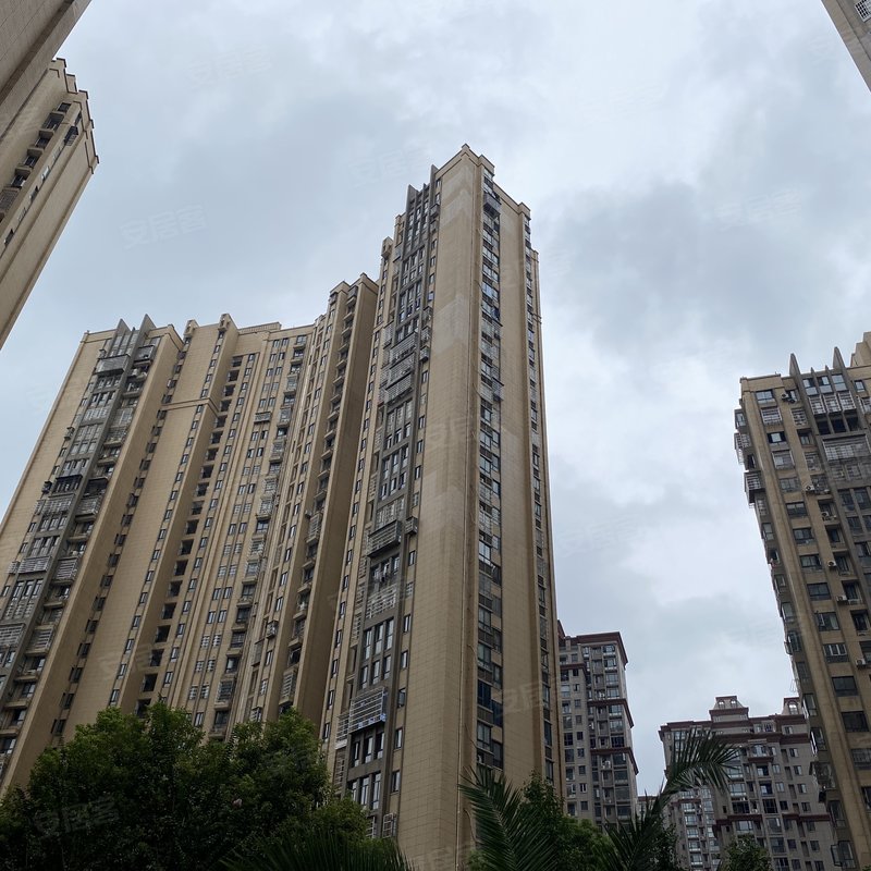 【爱琴海岸, 爱琴海岸小区详情,房价走势,房源,业主论坛】- 长沙58