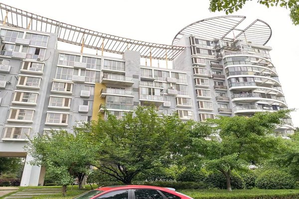 湖左岸优点,不足,湖左岸怎么样,湖左岸周边房产中介经纪人评价-苏州