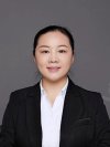 王洪玲