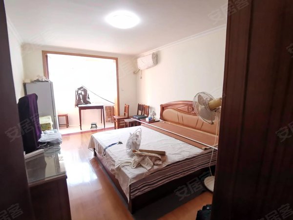 【多图】玉田新村,曲阳租房,地铁810号线旁 近同济大学 玉田新村 1室