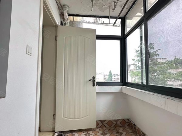 杭州临平临平北荷花塘小区荷花塘小区丨荷花塘农贸市场丨押一付一丨