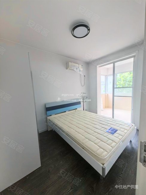 大院好停车 看房联系,燕子山小区东路2,4,6,8,12号院二手房,188万,3