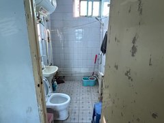 商洛商州天元时代商洛收费处家属院 2室1厅1卫出租房源真实图片
