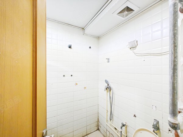 【多图】国泰公寓,福州南路租房,太古广场旁!