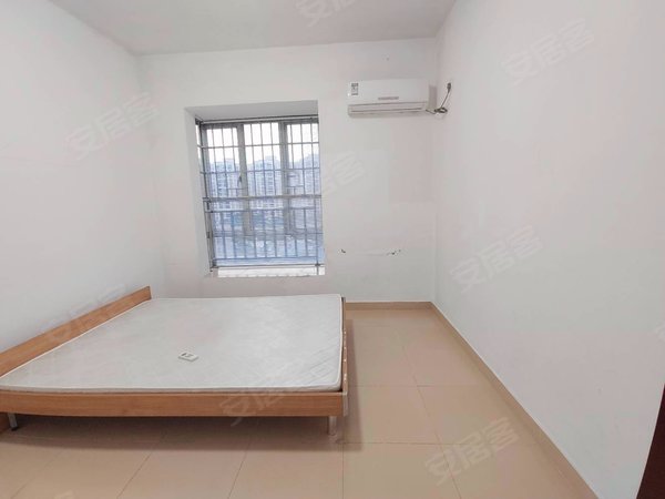 【多图】天鹿花园南区,科学城租房,400米黄陂地铁 大2房 小区中心位