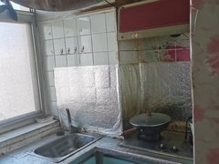 天津北辰北仓天辰公寓 2室1厅1卫出租房源真实图片