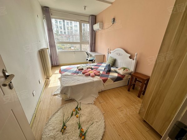 【多图】龙泽书苑,崂山周边租房,海洋大学 方东 0中介 11号线地铁口