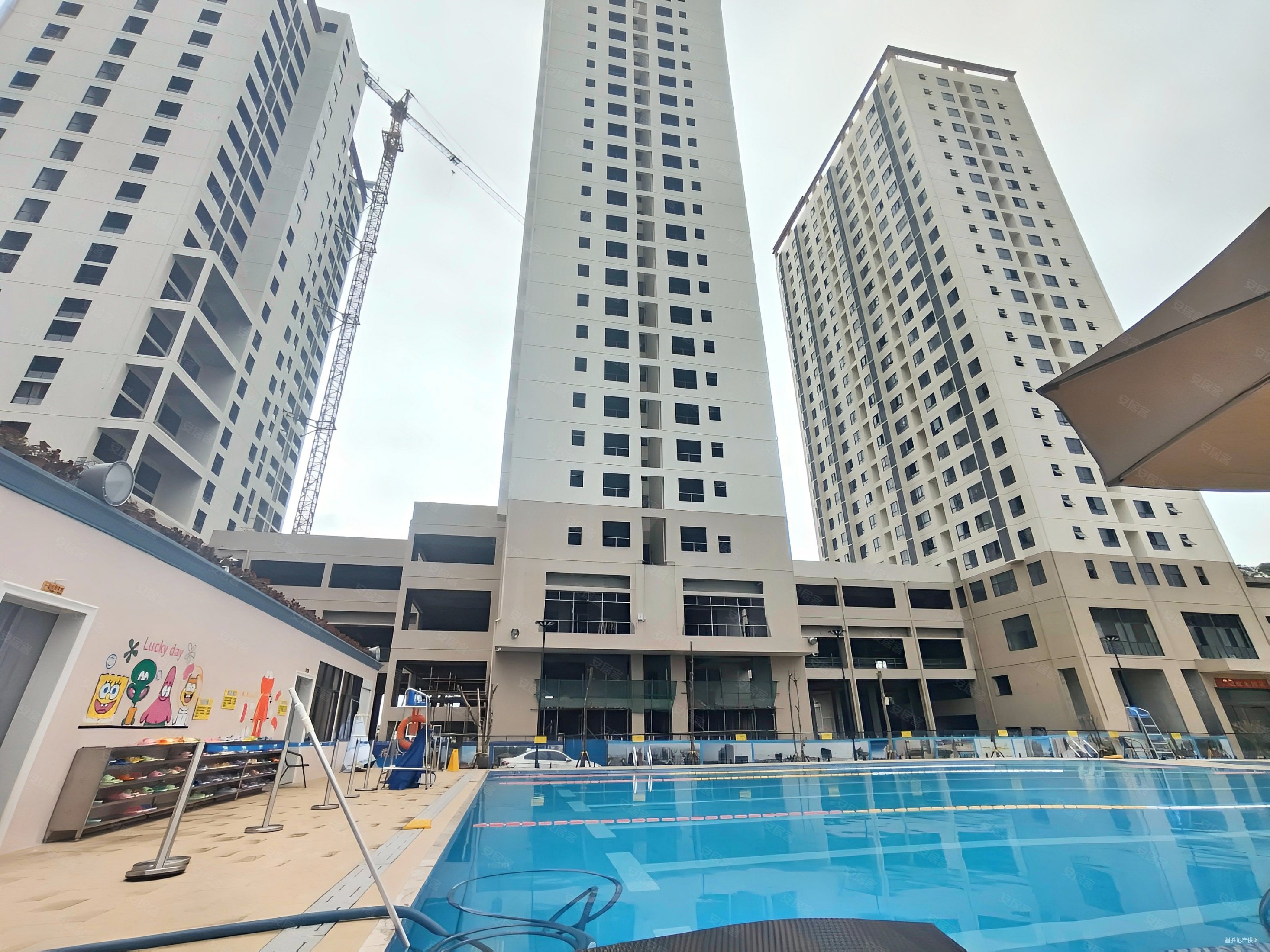 8万,广悦一品二手房,14.8万,1室1厅,1卫,40平米-南宁安居客