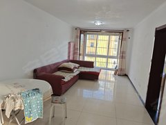 北京海淀苏家坨临近地铁温阳路 麓景嘉园南里三层大两居 干净整洁 随时入住出租房源真实图片
