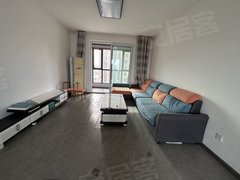 安阳安阳县城区建业春天里 简装三室 设施齐全吾悦 新人民医院出租房源真实图片