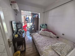 宜昌枝江迎宾大道业主诚意出租,短租长租都能接受出租房源真实图片