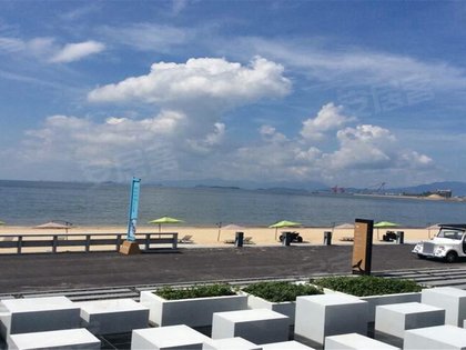 泡泡海家园房屋出租,泡泡海家园二手房出售】- 深圳58同城