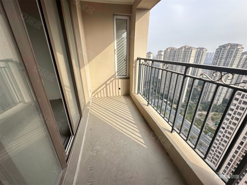 常州房产网>常州二手房>天宁二手房>茶山二手房>华润凯旋门(一期)>800