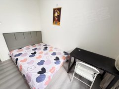 通辽科尔沁万达广场佳佳花园北一中附近 可短期月付 能洗澡电梯 实体墙随时看房出租房源真实图片