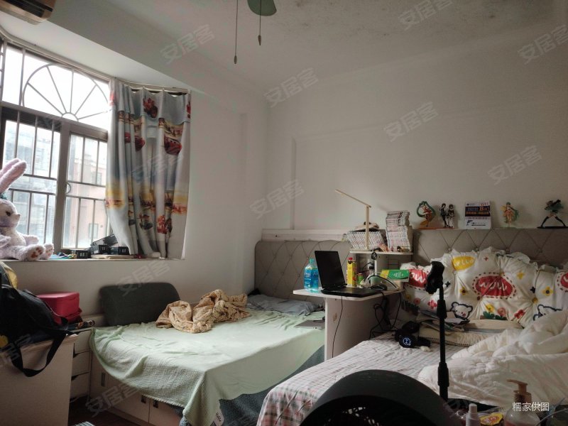 深圳房产网>深圳二手房>龙岗二手房>龙岗中心城二手房>鸿基花园(龙岗)