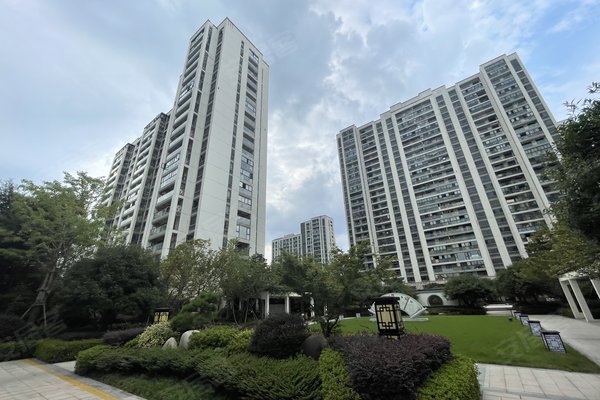 义乌小区 义乌周边小区 佛堂小区 蟠龙花园 蟠龙花园怎么样