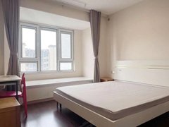 苏州吴中甪直旭辉和风 无中介 可免押 可月付 近吴中-甪直出租房源真实图片