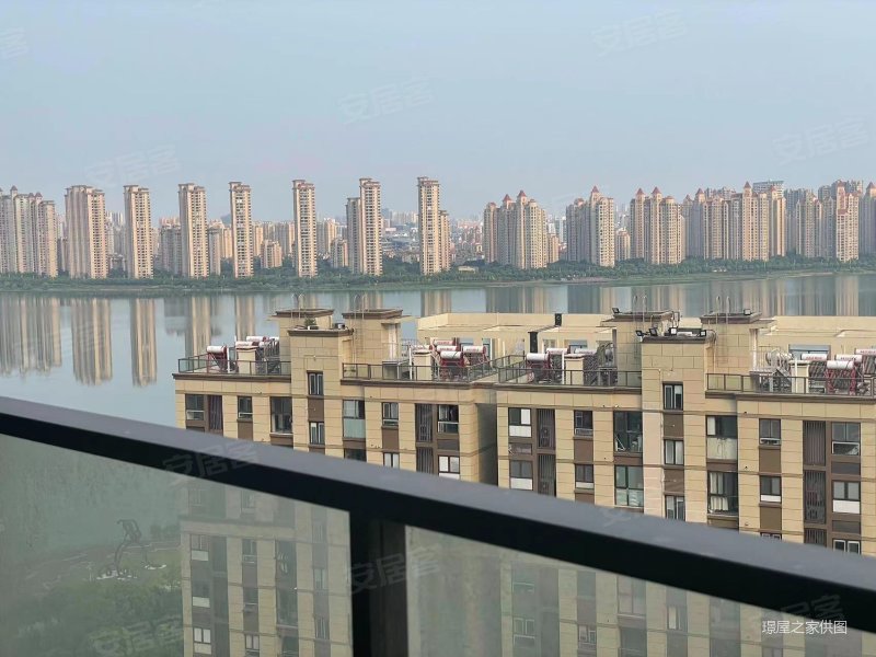 急急急太湖边永旺旁吴郡半岛赠送30平室内面积看湖楼层