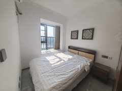 西双版纳景洪龙舟广场价急租  可月付  可长短  安乐窝  快快联系哟出租房源真实图片