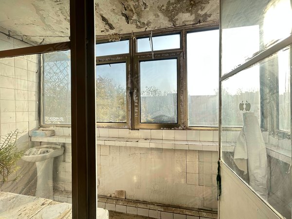 北京丰台菜户营万泉寺南里丽泽天街中国戏曲学院平安幸福汇万泉寺南里