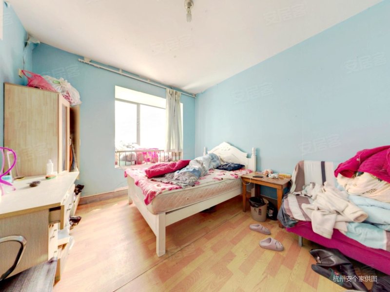 杭州房产网>杭州二手房>临平二手房>星桥二手房>广厦天都城天星苑>800