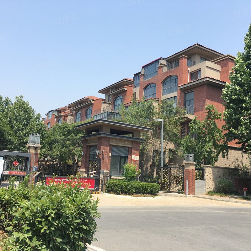 【清水苑, 清水苑小区详情,房价走势,房源,业主论坛】- 郑州58同城