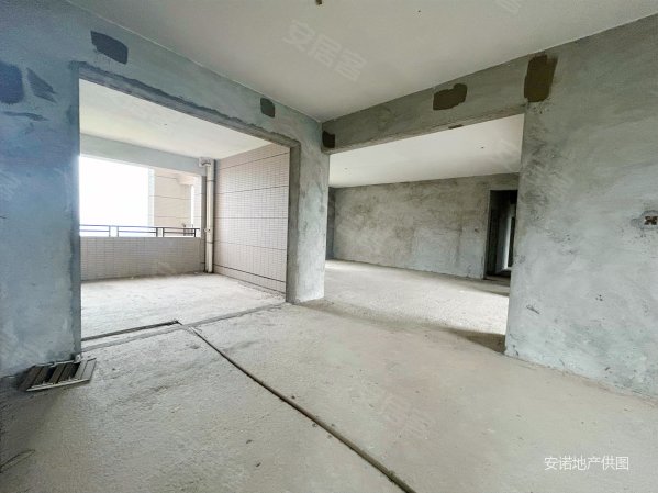 急售 可谈 松山湖中心区看松湖烟雨大湖 视野好 位置好,丰华悦园二手