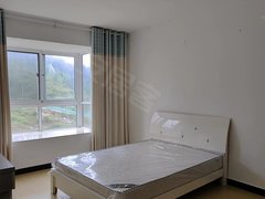 铜仁碧江碧江城区书香苑 3室1厅1卫出租房源真实图片