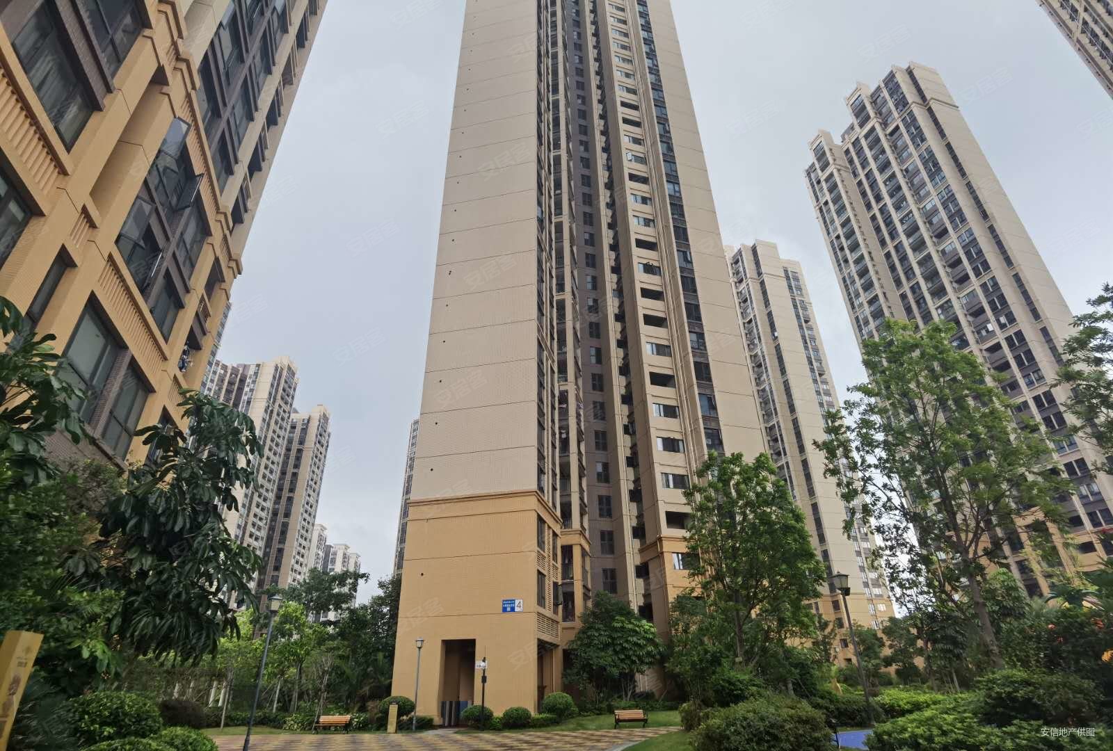 东莞房产网>东莞二手房>石碣二手房>石碣城区二手房>玖颂江湾(商住楼)