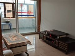 红河开远开远城区工行小区4楼 68平 3室1厅1卫 家具家电齐全 650元出租房源真实图片